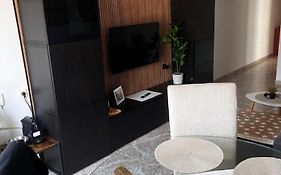 Apartament Kapias Torrevieja